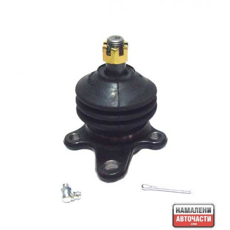 Шарнир 4336029025 CBT11 Toyota преден горен