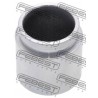 Бутало 44126JY00A 0276Z51R Nissan Infiniti спирачен апарат