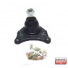 Шарнир 4335039035 CBT14 Toyota преден горен