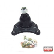 Шарнир 4335039035 CBT14 Toyota преден горен