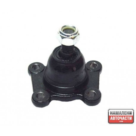 Шарнир 4333039195 CBT28 Toyota преден долен