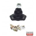 Шарнир 4336029056 CBT29 Toyota преден горен