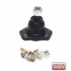 Шарнир 4336029056 CBT29 Toyota преден горен