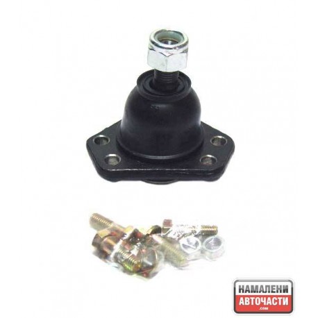 Шарнир 4336029056 CBT29 Toyota преден горен