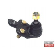 Шарнир 4333029185 CBT33 Toyota преден долен