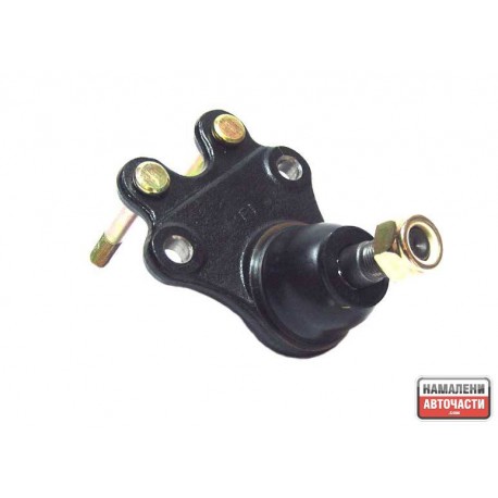 Шарнир 4335029065 CBT34 Toyota преден горен