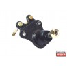Шарнир 4335029065 CBT34 Toyota преден горен