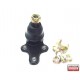 Шарнир 4333039295 CBT35 Toyota преден долен