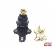 Шарнир 4333039295 CBT35 Toyota преден долен