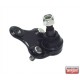 Шарнир 4333029225 CBT41 Toyota преден долен