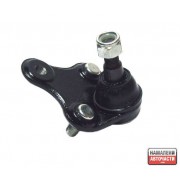 Шарнир 4333029225 CBT41 Toyota преден долен