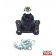 Шарнир 4333039265 CBT42 Toyota преден долен