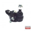 Шарнир 4333009070 CBT46 Toyota преден долен