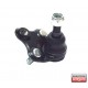 Шарнир 4333009070 CBT46 Toyota преден долен