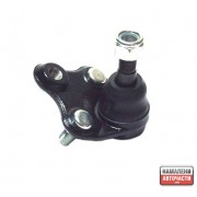 Шарнир 4333009070 CBT46 Toyota преден долен