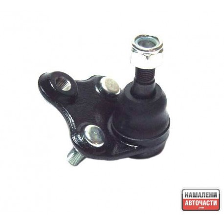 Шарнир 4333009070 CBT46 Toyota преден долен