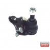 Шарнир 4333009070 CBT46 Toyota преден долен