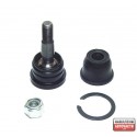 Шарнир 4331039016 CBT48 Toyota преден горен