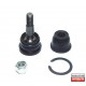 Шарнир 4331039016 CBT48 Toyota преден горен