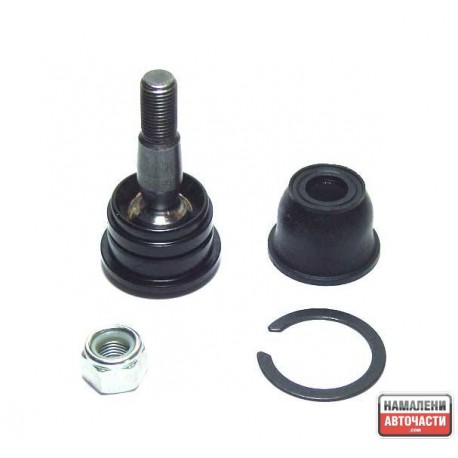 Шарнир 4331039016 CBT48 Toyota преден горен