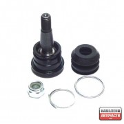 Шарнир 4330859035 CBT56 Toyota Yaris преден долен