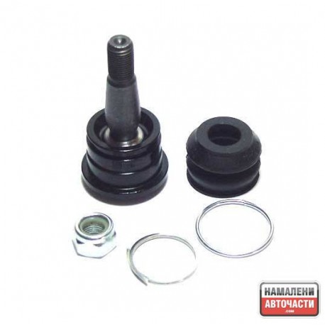 Шарнир 4330859035 CBT56 Toyota Yaris преден долен