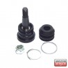 Шарнир 4330859035 CBT56 Toyota Yaris преден долен