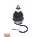 Шарнир 4333060010 SB3842 Toyota преден долен