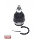 Шарнир 4333060010 SB3842 Toyota преден долен