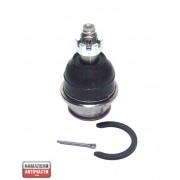 Шарнир 4333060010 SB3842 Toyota преден долен