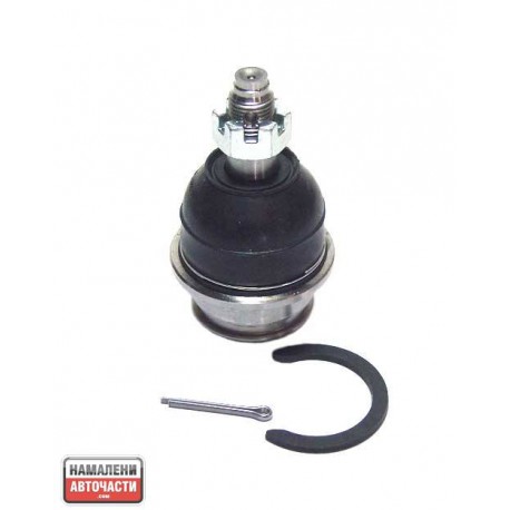 Шарнир 4333060010 SB3842 Toyota преден долен