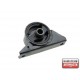 Тампон MR198565 MS029 Mitsubishi Galant двигател преден