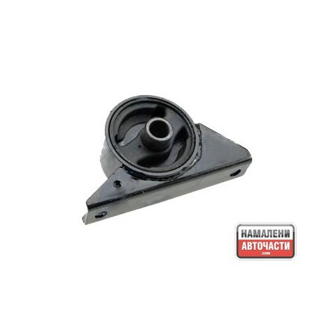 Тампон MR198565 MS029 Mitsubishi Galant двигател преден