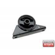 Тампон MR198565 ZPSMS029 Mitsubishi Galant двигател преден