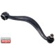 Носач GJ6A-34-J50D MZ048 Mazda 6 преден долен ляв