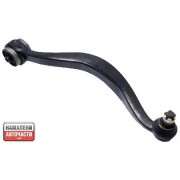 Носач GJ6A-34-J50D MZ048 Mazda 6 преден долен ляв