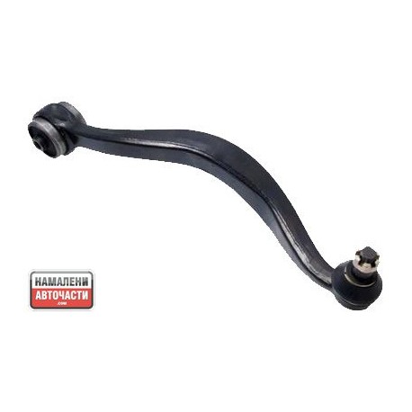 Носач GJ6A-34-J50D MZ048 Mazda 6 преден долен ляв