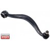 Носач GJ6A-34-J50D MZ048 Mazda 6 преден долен ляв