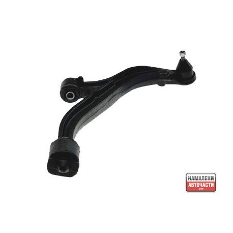Носач 4766622AA CH024 Chrysler Dodge преден долен