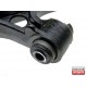 Носач 4766622AA CH024 Chrysler Dodge преден долен