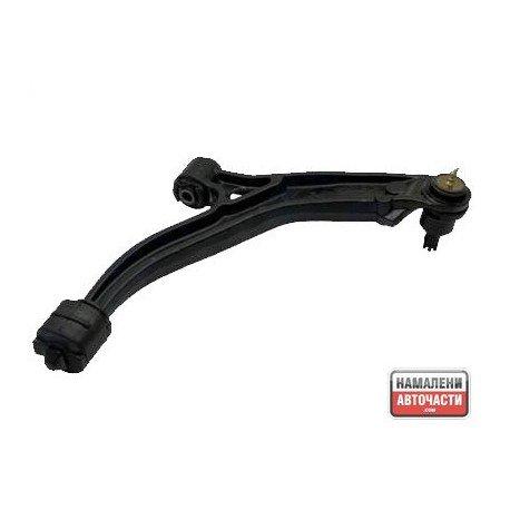 Носач 4766623AA CH025 Chrysler Dodge преден долен