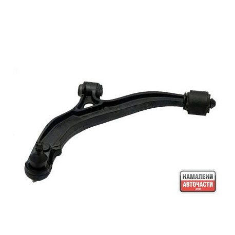 Носач 4766623AA CH025 Chrysler Dodge преден долен