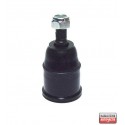Шарнир 51220SR3003 CBHO16 Honda преден долен