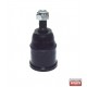 Шарнир 51220SR3003 CBHO16 Honda преден долен