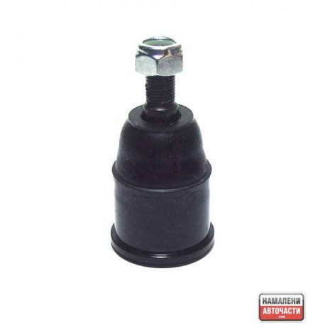Шарнир 51220SR3003 CBHO16 Honda преден долен