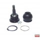 Шарнир 51270SR3023 CBHO28 Honda преден горен