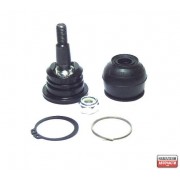 Шарнир 51270SR3023 CBHO28 Honda преден горен