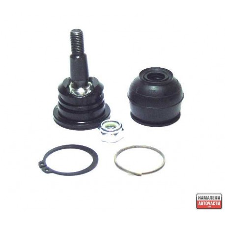 Шарнир 51270SR3023 CBHO28 Honda преден горен