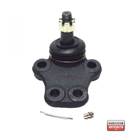 Шарнир 8944521070 CBIS8 Isuzu преден долен