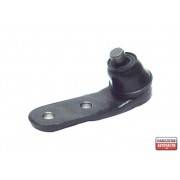 Шарнир 8941337980 CBIS12 Isuzu Gemini преден долен